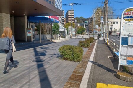 第21回：かっこ悪いこと（その1）