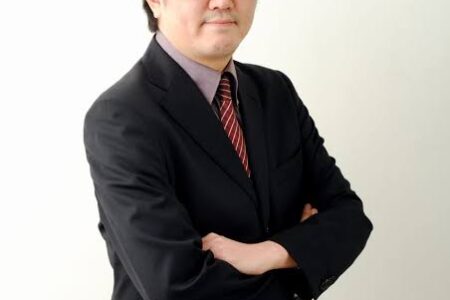 【競技麻雀大会】第43期全国牌将位2月大会