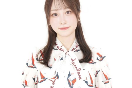 【競技麻雀大会】第43期全国牌将位3月大会