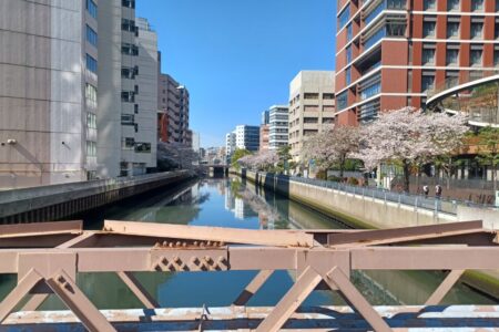 第22回：協調性が必要